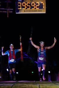 BIB: 9024, 1991, 2022, 9023
                            <button type="button" onclick="openModal(18976423)" class="btn btn-primary btn-sm float-right btn-popup" data-toggle="modal" data-target=".modal-high-quality">
                        <i class="fas fa-shopping-cart"></i> Add to Cart
                    </button>
                                            <button type="button" onclick="isThisMe(18976423, true)" class="btn btn-success btn-sm float-right btn-popup btn-isme hidden" data-toggle="tooltip" data-placement="bottom" title="นี่คือรูปของคุณใช่ไหม คลิกที่นี่เพื่อเอาเข้าอัลบั้ม">
                        <i class="fas fa-plus"></i> Add to album
                    </button>
                    <button type="button" onclick="isThisMe(18976423, false)" class="btn btn-warning btn-sm float-right btn-popup btn-isnotme hidden">
                        <i class="fas fa-ban"></i> Remove from album
                    </button>